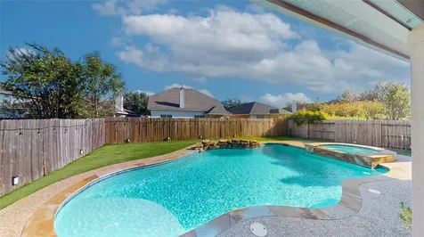 25222 Bright Hollow Lane Katy TX 77494