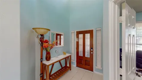 25222 Bright Hollow Lane Katy TX 77494