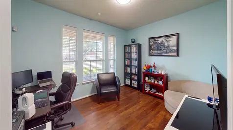 25222 Bright Hollow Lane Katy TX 77494