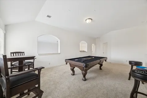 27419 Gladway Manor Drive Katy TX 77494