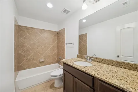 27419 Gladway Manor Drive Katy TX 77494