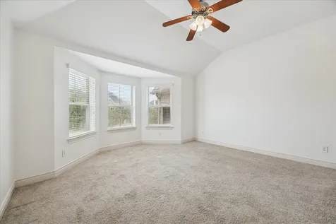 27419 Gladway Manor Drive Katy TX 77494