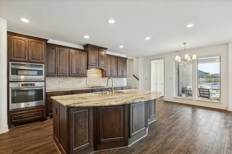 27419 Gladway Manor Drive Katy TX 77494