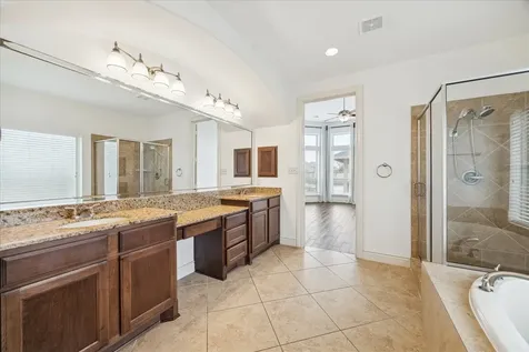 27419 Gladway Manor Drive Katy TX 77494