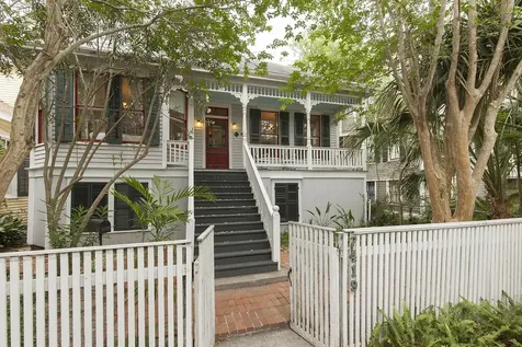 2419 Avenue L Galveston TX 77550