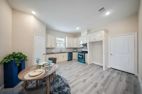 2015 Olivos Street Missouri City TX 77459