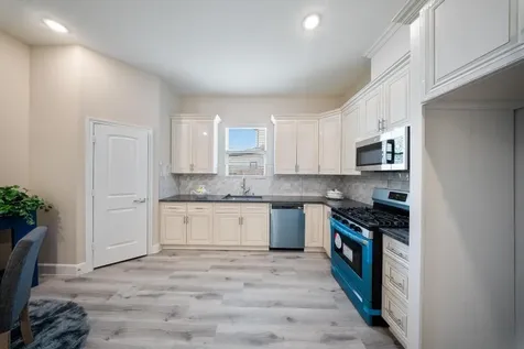 2015 Olivos Street Missouri City TX 77459