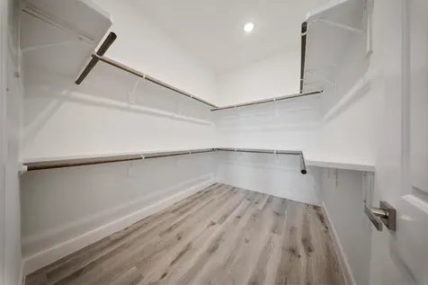 2015 Olivos Street Missouri City TX 77459