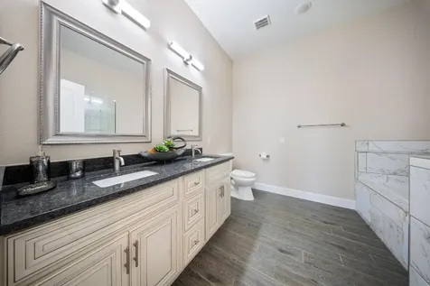 2015 Olivos Street Missouri City TX 77459