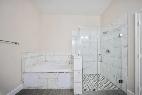 2015 Olivos Street Missouri City TX 77459