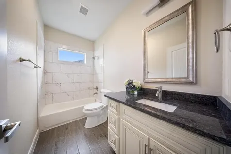 2015 Olivos Street Missouri City TX 77459