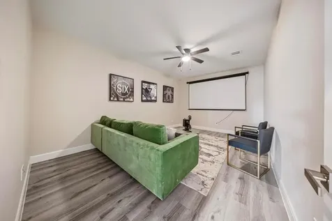 2015 Olivos Street Missouri City TX 77459
