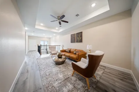 2015 Olivos Street Missouri City TX 77459