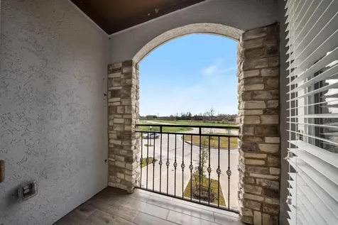 2015 Olivos Street Missouri City TX 77459