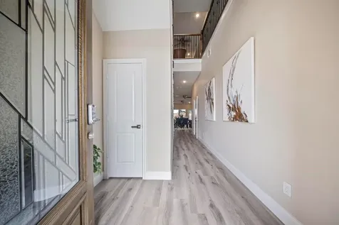 2015 Olivos Street Missouri City TX 77459