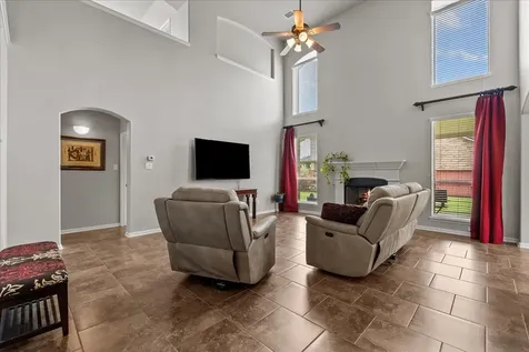 3902 Basil Court Pearland TX 77584