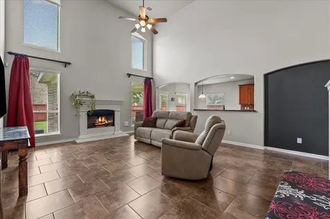3902 Basil Court Pearland TX 77584