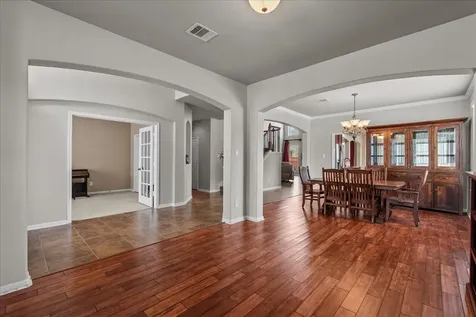 3902 Basil Court Pearland TX 77584