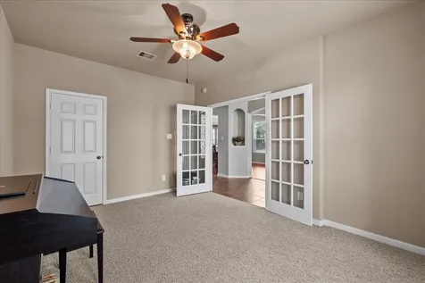 3902 Basil Court Pearland TX 77584