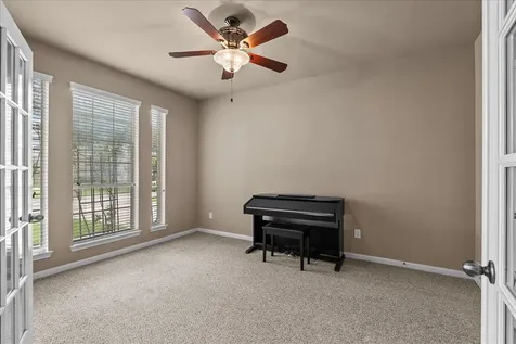 3902 Basil Court Pearland TX 77584