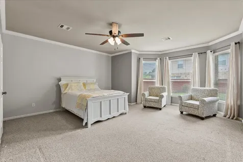 3902 Basil Court Pearland TX 77584