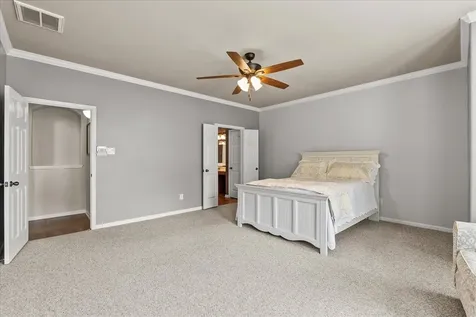 3902 Basil Court Pearland TX 77584