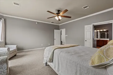 3902 Basil Court Pearland TX 77584
