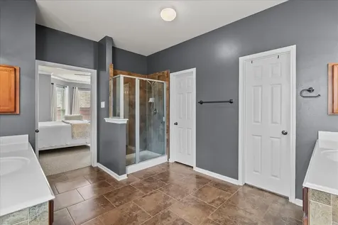 3902 Basil Court Pearland TX 77584