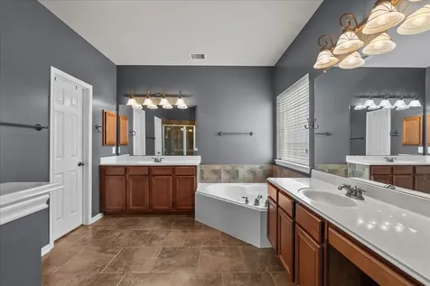 3902 Basil Court Pearland TX 77584