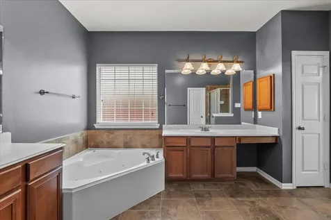 3902 Basil Court Pearland TX 77584