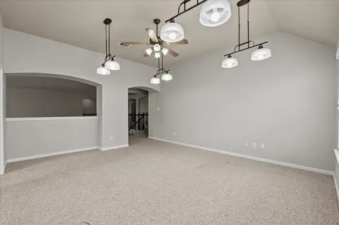 3902 Basil Court Pearland TX 77584