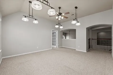 3902 Basil Court Pearland TX 77584