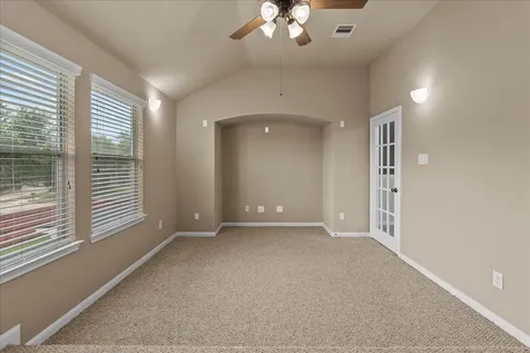 3902 Basil Court Pearland TX 77584