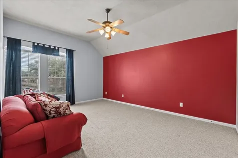 3902 Basil Court Pearland TX 77584
