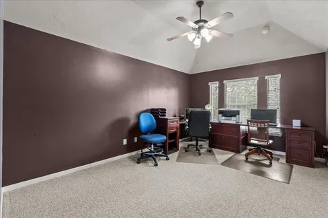 3902 Basil Court Pearland TX 77584