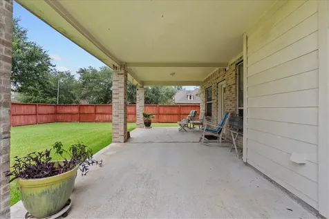 3902 Basil Court Pearland TX 77584