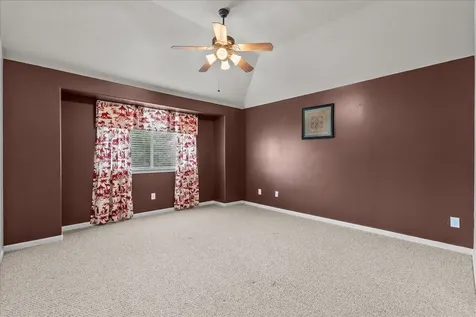 3902 Basil Court Pearland TX 77584