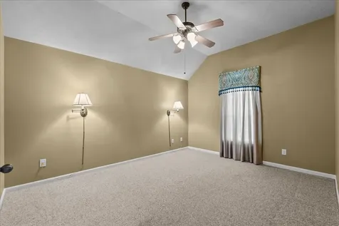 3902 Basil Court Pearland TX 77584