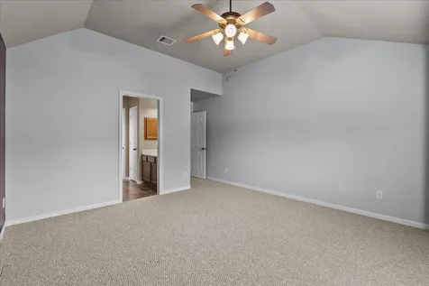 3902 Basil Court Pearland TX 77584