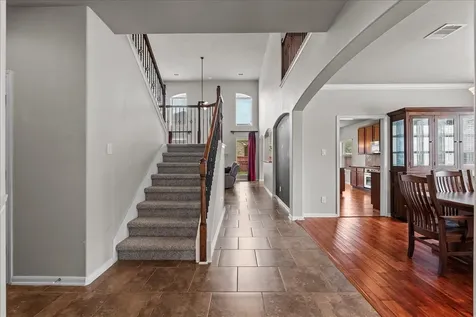 3902 Basil Court Pearland TX 77584
