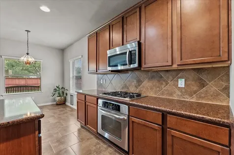 3902 Basil Court Pearland TX 77584