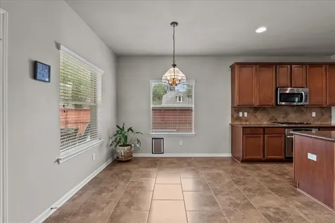 3902 Basil Court Pearland TX 77584