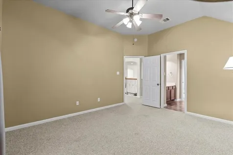 3902 Basil Court Pearland TX 77584