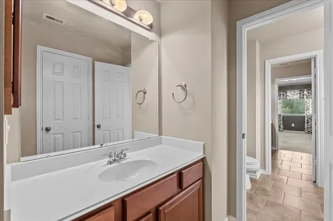 3902 Basil Court Pearland TX 77584