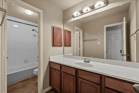 3902 Basil Court Pearland TX 77584