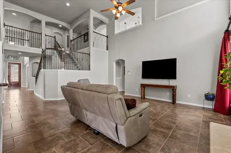 3902 Basil Court Pearland TX 77584