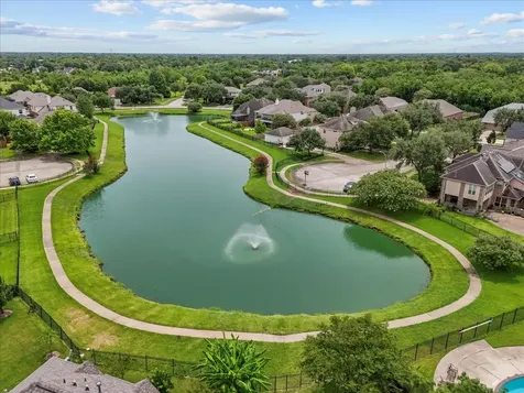 3902 Basil Court Pearland TX 77584