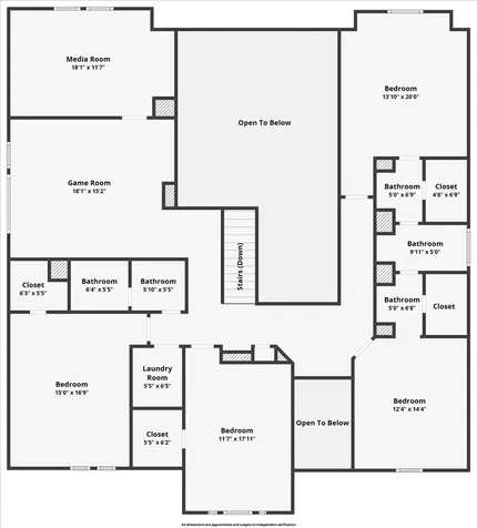 3902 Basil Court Pearland TX 77584