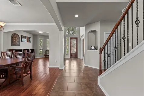3902 Basil Court Pearland TX 77584