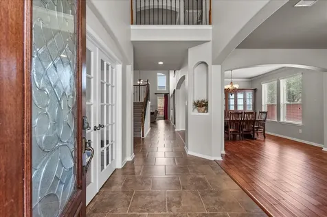3902 Basil Court Pearland TX 77584